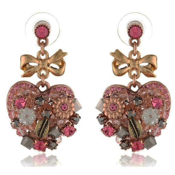 ❌ 12-9 JUST JEWELRY SHARE - Picture 13 of 16